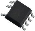 LNK302DG AC/DC Converter, Buck, Buck-Boost, Flyback, 85V to 265VAC In, 63mA, SOIC-8