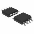 LM358DR2G Low Power Dual Operational Amplifiers SOP08