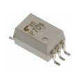 TLP701  IGBT/Power MOS FET gate drive