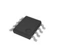 IRF9310 Mosfet P-cannel 30A 30V SO8