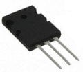 IXFB44N100Q3 Mosfet N-channel 44A 1000V TO264