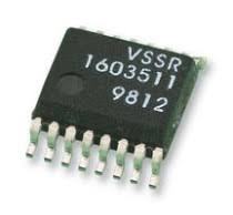 VSSR1603102G