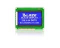 BGB12864-09A-BLUE