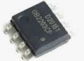 OB2203CPA  Quasi-Resonant Flyback PWM ControllerSO8