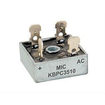 KBPC3510