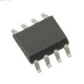 UPC4570G2  Ultra Low-Noise, High Speed, Wide Band, Dual Operational Amplifier SO8
