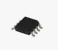 LMC6482IMX CMOS Dual Rail-to-Rail Input and Output Operational Amplifier
