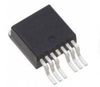 IPB017N06N3 Mosfet N-channel 180A 60V TO263-7