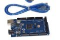 Arduino Mega2560 Ch340G