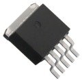 LM2596S-12 12V 3A Step-Down Voltage Regulator TO263