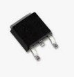 IRFR9024 Mosfet P-channel 11A 55V TO252