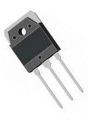 2SK1358 Mosfet N-channel 9A 900V TO-3P