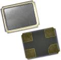 Crystal SMD 3.20x2.50x0.7mm 20MHZ 30ppm