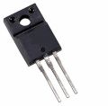 BU506DF Transistors N-channel 15A 1500V TO220