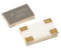 Crystal SMD 5.0x3.2x1.1mm 8MHZ ±20ppm
