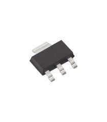 BDP947 Transistör NPN 3A 45V SOT223