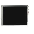 LQ10D36A 10.4' Inch TFT LCD Screen Display Panel