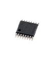 TPS40055 PWPR Wide-Input Synchronous Buck Controller