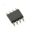 SI9407DY Mosfet P-cannel 4,7A 60V SO8