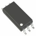 TLP5701 Photocouplers Infrared LED & Photo IC