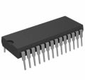 ADC0808CCN 8-Bit μP Compatible A/D Converters with 8-Channel Multiplexer