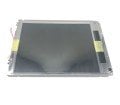 SHARP LQ084V1DG21 8.4'' LCD 640x480 VGA