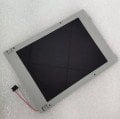 LM64P101R 7.4 inch Sharp LCD Display Panel 640*480