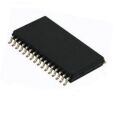 MCP23017-E/SO 16-Bit I/O Expander with Serial Interface SOIC28