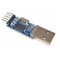 PL2303HX USB - RS232 TTL DOWNLOAD MODÜLÜ -