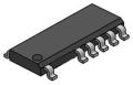 SI9120DY Universal Input Switchmode Controller SOIC16 ORJ.