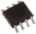 OPA228U  High Precision, Low Noise Operational Amplifiers SO8