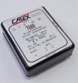 CALEX-7608