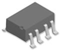 VO3120  Optocoupler 2.5 A Output Current IGBT and MOSFET Driver