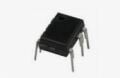 MIP289 DIP7 Silicon MOS İntegrated Circuit - IC CHIP