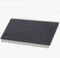 HY628400ALLG-70 	 512K x8 bit 5.0V Low Power CMOS slow SRAM