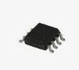 LMV358IDT Low-Voltage Rail-to-Rail Output Operational Amplifiers
