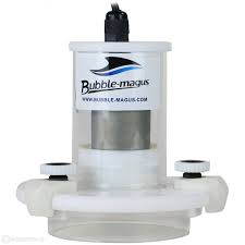 Bubble-Magus - Self-Cleaning Head ACS300