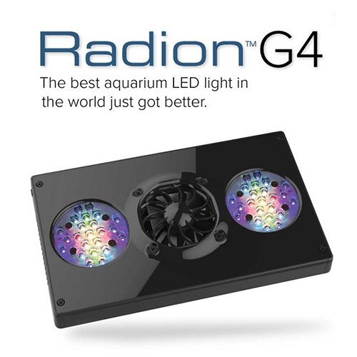 EcoTech Marine - Radion - XR30 G6 Pro