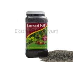 CaribSea - Samurai Soil 1.6 kg