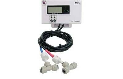 Tunze - 8533.000 RO TDS Monitor