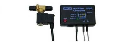 Tunze - 8555.000 RO Water Controller