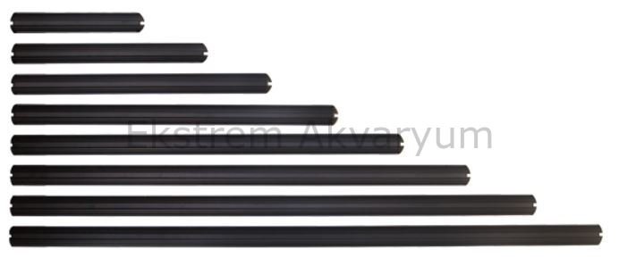 EcoTech Marine - Radion - Multi Light RMS Track 153.67 cm