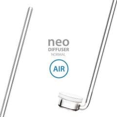 Aquario - Neo Air Diffuser Normal Special L