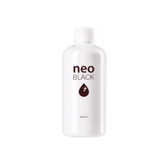 Aquario - Neo Black 300 ml