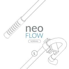 Aquario - Neo Flow L