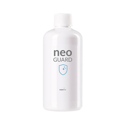 Aquario - Neo Guard 300 ml