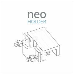 Aquario - Neo Holder