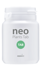 Aquario - Neo Plants Tab