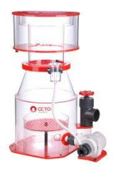 Reef Octopus - Regal 250-INT Protein Skimmer