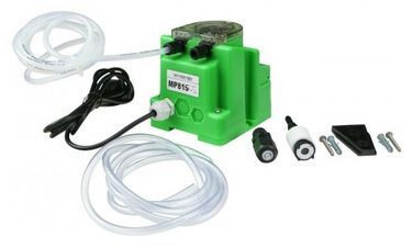 Milwaukee - MP815 Dosing Pump